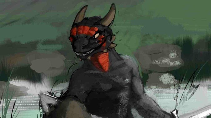 如何看待&ldquo;京东外卖停止补贴后，日单量跌至两万单&rdquo;这件事？